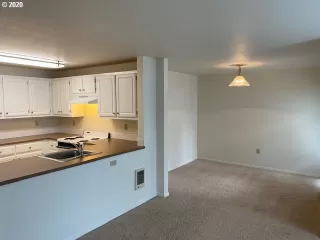 Photo #3: 20316272 Listing