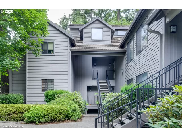 MLS: 20316299 Condo For Sale