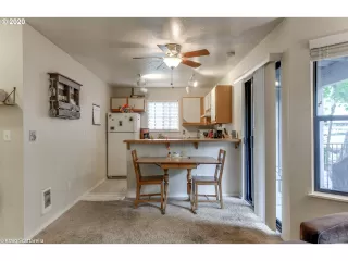 Photo #1: 20316299 Listing