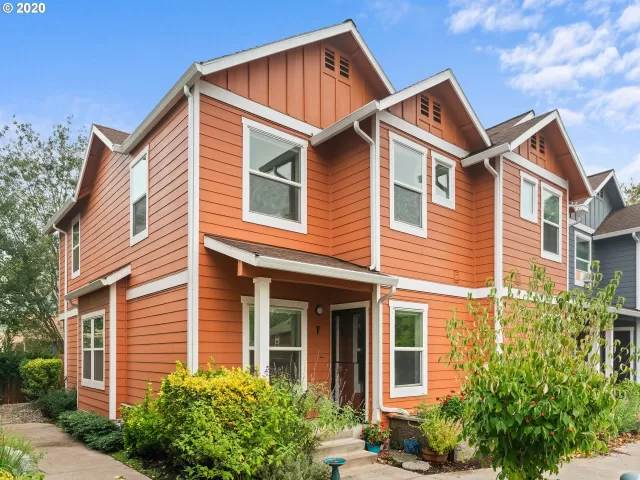 MLS: 20316621 Condo For Sale