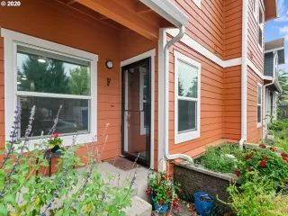 Photo #1: 20316621 Listing