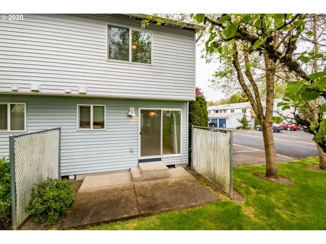 MLS: 20316629 Condo For Sale