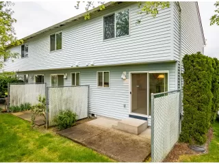 Photo #1: 20316629 Listing