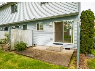 Photo #3: 20316629 Listing