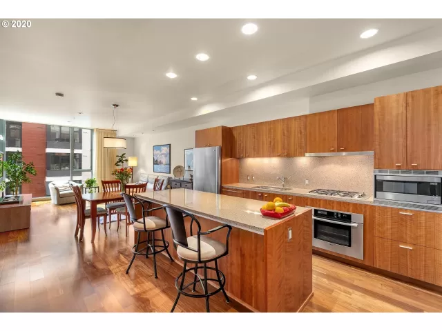 MLS: 20316770 Condo For Sale