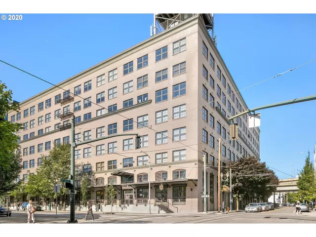 MLS: 20316780 Condo For Sale