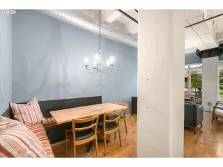 Photo #2: 20316780 Listing 