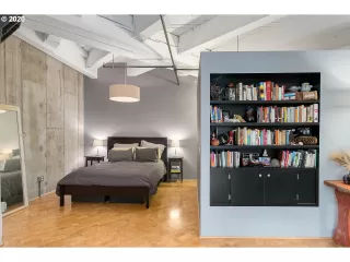 Photo #3: 20316780 Listing 