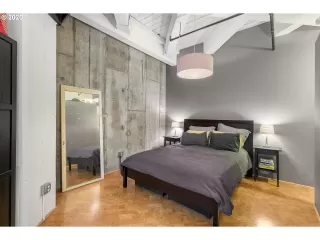 Photo #4: 20316780 Listing 