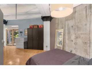 Photo #5: 20316780 Listing 