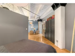 Photo #6: 20316780 Listing 