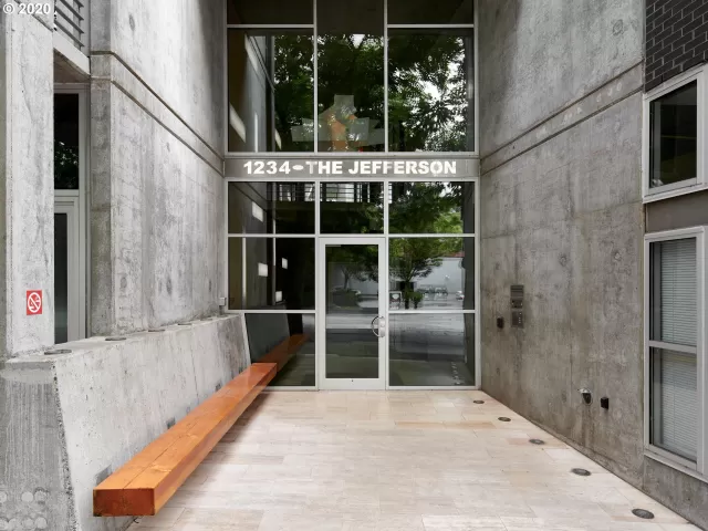 MLS: 20316835 Condo For Sale