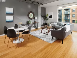 Photo #1: 20316835 Listing 