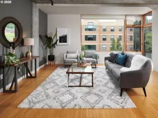 Photo #2: 20316835 Listing 