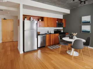 Photo #4: 20316835 Listing 