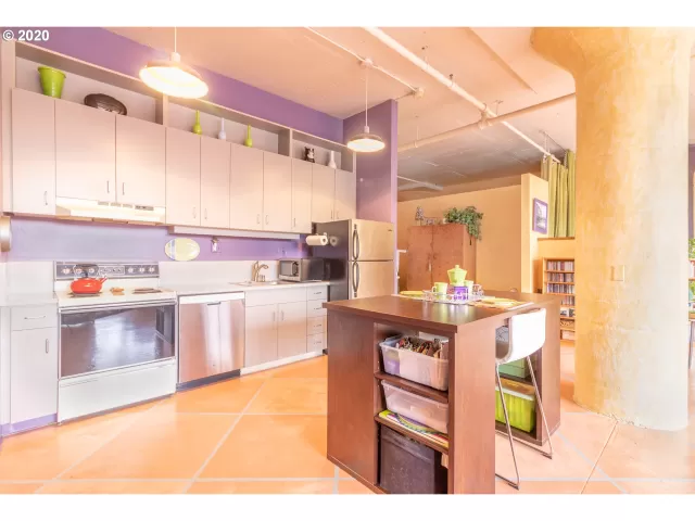 MLS: 20316849 Condo For Sale