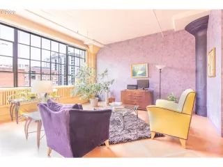 Photo #1: 20316849 Listing 