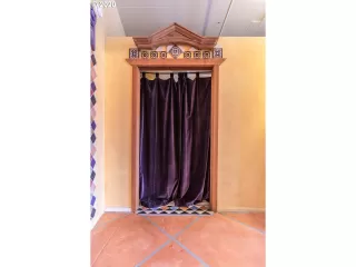 Photo #5: 20316849 Listing 