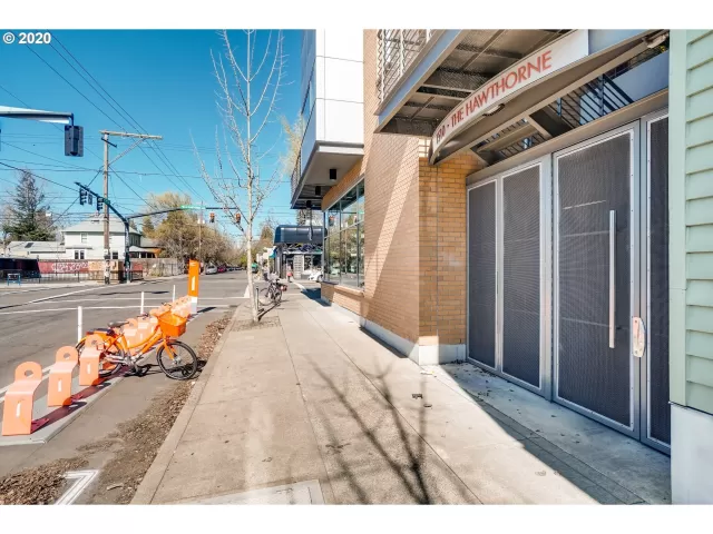 MLS: 20317148 Condo For Sale