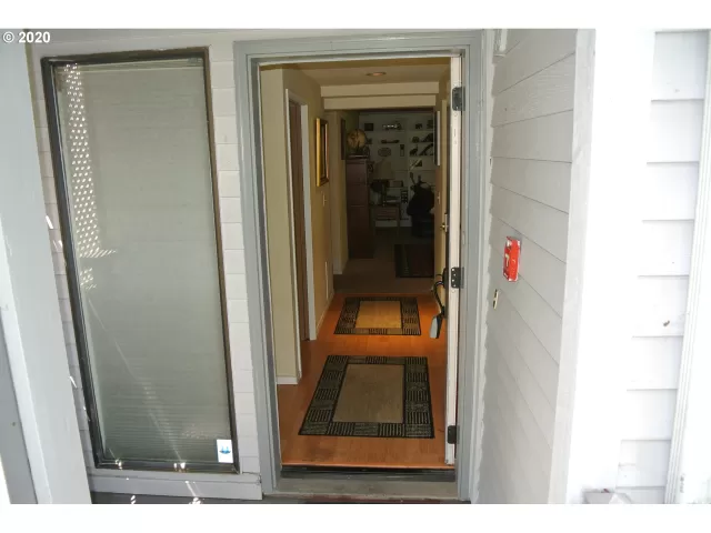 MLS: 20317192 Condo For Sale