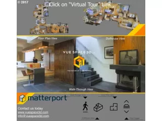 Photo #1: 20317192 Listing