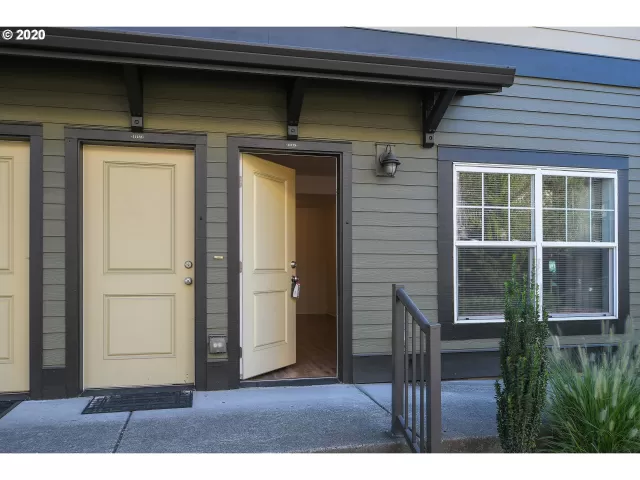 MLS: 20317406 Condo For Sale