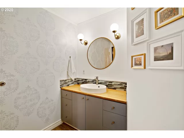 MLS: 20317574 Condo For Sale