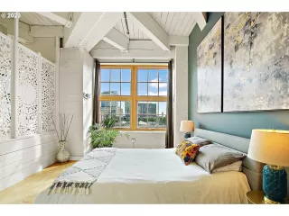 Photo #1: 20317574 Listing 