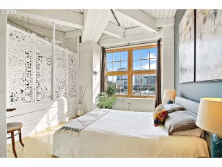 Photo #2: 20317574 Listing 