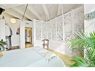 Photo #3: 20317574 Listing 