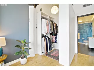 Photo #4: 20317574 Listing 