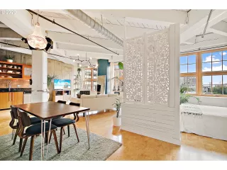 Photo #6: 20317574 Listing 