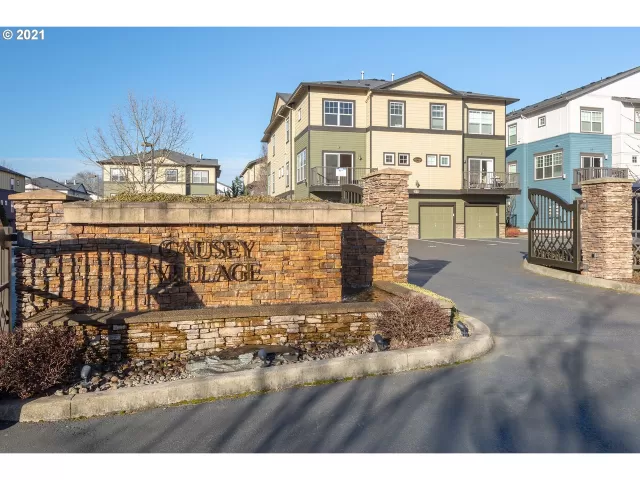 MLS: 20317762 Condo For Sale