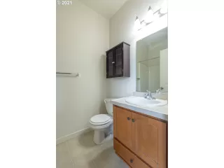 Photo #1: 20317762 Listing 