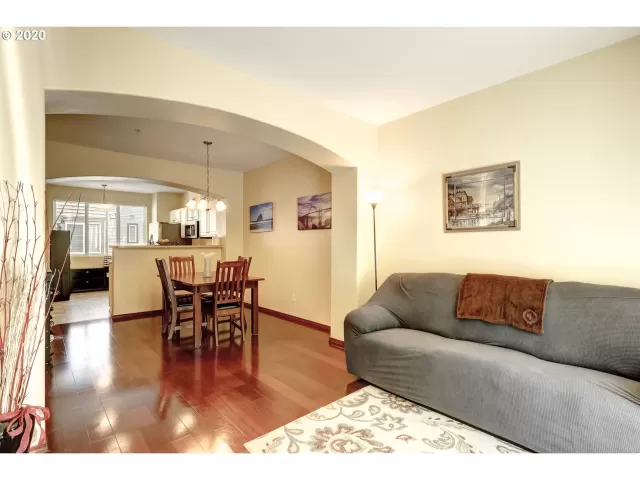 MLS: 20317957 Condo For Sale