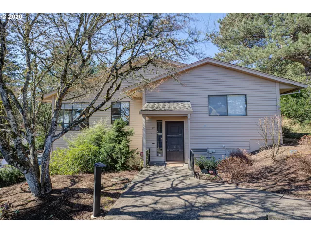 MLS: 20318208 Condo For Sale