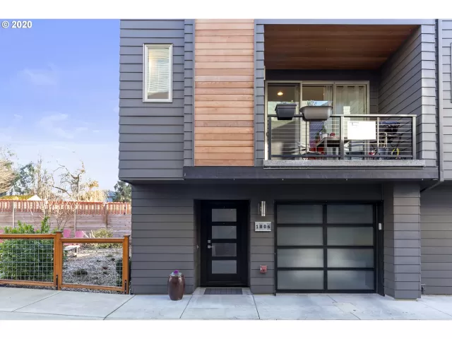 MLS: 20318261 Condo For Sale