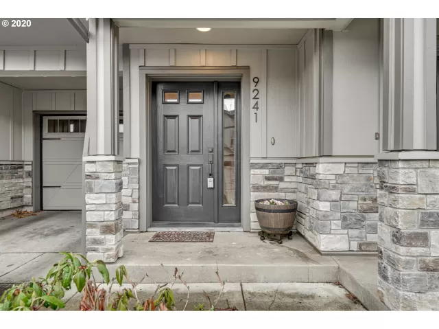 MLS: 20318451 Condo For Sale