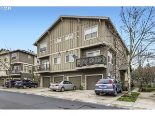 Photo #1: 203189057 Listing