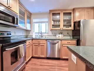 Photo #1: 20318950 Listing