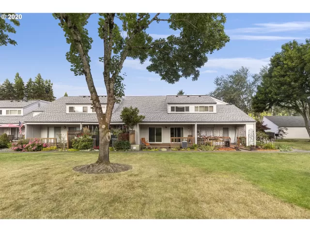 MLS: 20319065 Condo For Sale