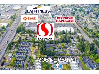 Photo #1: 20319065 Listing