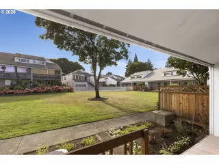 Photo #3: 20319065 Listing