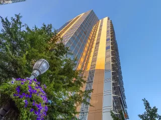 Photo #1: 20319074 Listing 