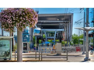 Photo #2: 20319074 Listing 