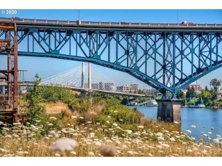 Photo #3: 20319074 Listing 