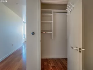 Photo #4: 20319074 Listing 