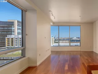 Photo #6: 20319074 Listing 