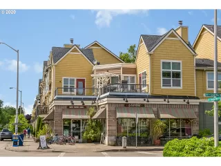 Photo #1: 20319545 Listing