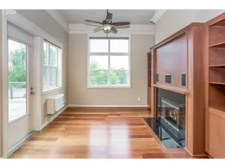 Photo #3: 20319545 Listing